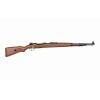 WWII KAR98K (PLASTIC STOCK VERSION) [DOUBLE BELL]