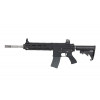 WE-4168 GBBR - BLACK [WEI-E TECH]