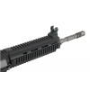WE-4168 GBBR - BLACK [WEI-E TECH]