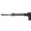 WE-4168 GBBR - BLACK [WEI-E TECH]