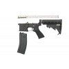 WE-4168 GBBR - BLACK [WEI-E TECH]