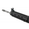 WE-4168 GBBR - BLACK [WEI-E TECH]