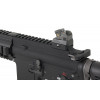WE-4168 GBBR - BLACK [WEI-E TECH]