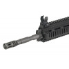 WE-4168 GBBR - BLACK [WEI-E TECH]