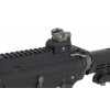 WE-4168 GBBR - BLACK [WEI-E TECH]