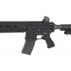 WE-4168 GBBR - BLACK [WEI-E TECH]