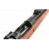 WWII KAR98K (PLASTIC STOCK VERSION) [DOUBLE BELL]