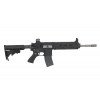 WE-4168 GBBR - BLACK [WEI-E TECH]