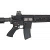 WE-4168 GBBR - BLACK [WEI-E TECH]