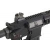 WE-4168 GBBR - BLACK [WEI-E TECH]