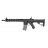 Helios KAC SR-16E Mod2 M-LOK carbine replica - black