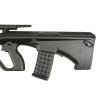 AUG JG0448A carbine replica [J.G.WORKS]