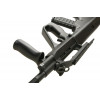 AUG JG0448A carbine replica [J.G.WORKS]