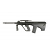 AUG JG0448A carbine replica [J.G.WORKS]