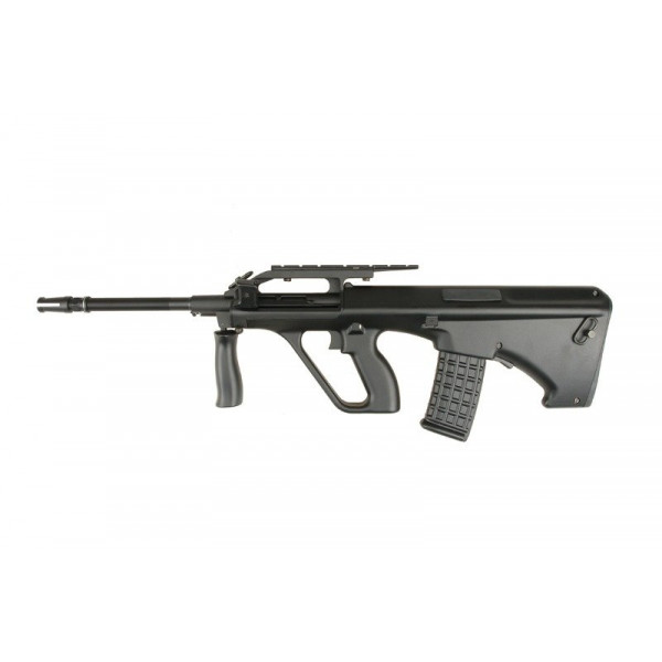 AUG JG0448A carbine replica [J.G.WORKS]