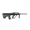 AUG JG0448A carbine replica [J.G.WORKS]
