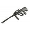 AUG JG0448A carbine replica [J.G.WORKS]