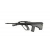AUG JG0448A carbine replica [J.G.WORKS]