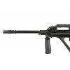 AUG JG0448A carbine replica [J.G.WORKS]