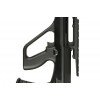 AUG JG0448A carbine replica [J.G.WORKS]