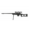 MB4409D [WELL]