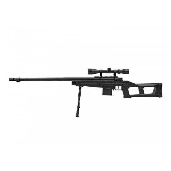 MB4409D [WELL]