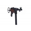 AGM MP40 - MP007 - brown