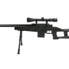 MB4409D [WELL]
