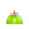 2X High Performance Premium Green Gas 800ml