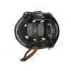 [EMERSON] FAST BJ HELMET REPLICA WITH QUICK ADJUSTMENT - BLACK
