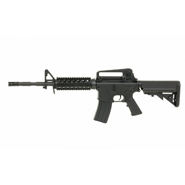 ШТУРМОВАЯ ВИНТОВКА СМ. 507 [CYMA]