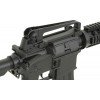 ШТУРМОВАЯ ВИНТОВКА СМ. 507 [CYMA]