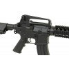 ШТУРМОВАЯ ВИНТОВКА СМ. 507 [CYMA]