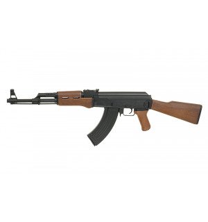 ШТУРМОВАЯ ВИНТОВКА СМ. 522 [CYMA]