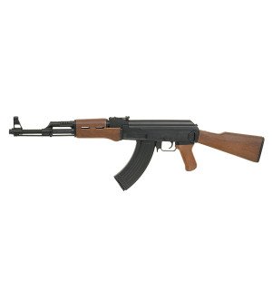 ШТУРМОВАЯ ВИНТОВКА СМ. 522 [CYMA]