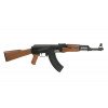 ШТУРМОВАЯ ВИНТОВКА СМ. 522 [CYMA]