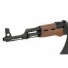 ШТУРМОВАЯ ВИНТОВКА СМ. 522 [CYMA]