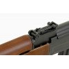 ШТУРМОВАЯ ВИНТОВКА СМ. 522 [CYMA]