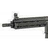 HK 416, BY-801 [BELL]
