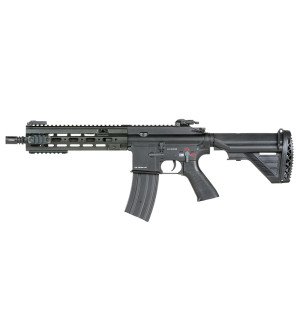 HK 416, BY-811 [BELL]