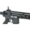 HK 416, BY-811 [BELL]