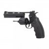 Revolver 357 Magnum 6" [KWC]