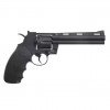 Revolver 357 Magnum 6" [KWC]