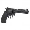 Revolver 357 Magnum 6" [KWC]