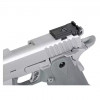 R609 - Silver [Army Armament]