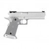 R609 - Silver [Army Armament]