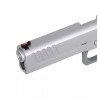 R609 - Silver [Army Armament]