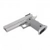 R609 - Silver [Army Armament]