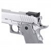 R609 - Silver [Army Armament]