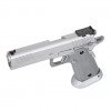 R609 - Silver [Army Armament]
